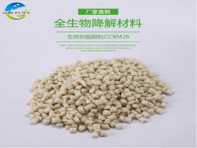 可降解塑料袋的質(zhì)量怎么樣？是不是真的可降解？